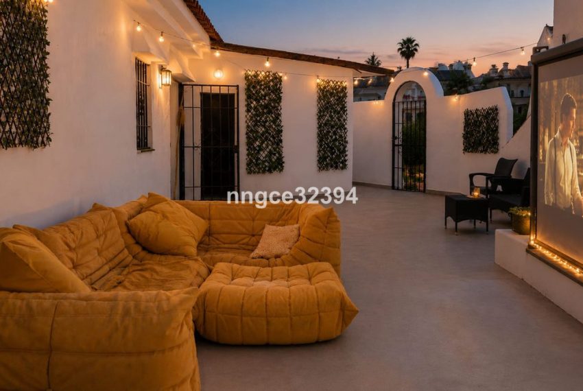 R5414188-Apartment-For-Sale-New-Golden-Mile-Penthouse-6-Beds-635-Built