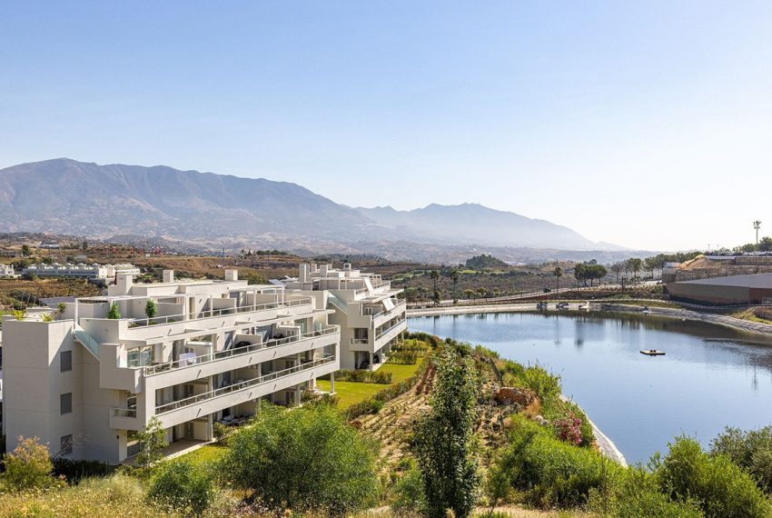 R5414482-Apartment-For-Sale-La-Cala-Golf-Penthouse-3-Beds-118-Built-1