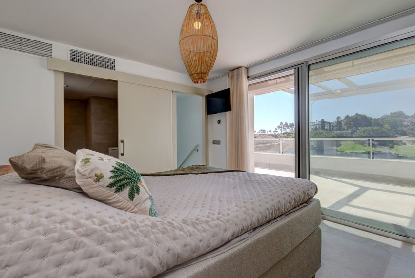 R5414482-Apartment-For-Sale-La-Cala-Golf-Penthouse-3-Beds-118-Built-10