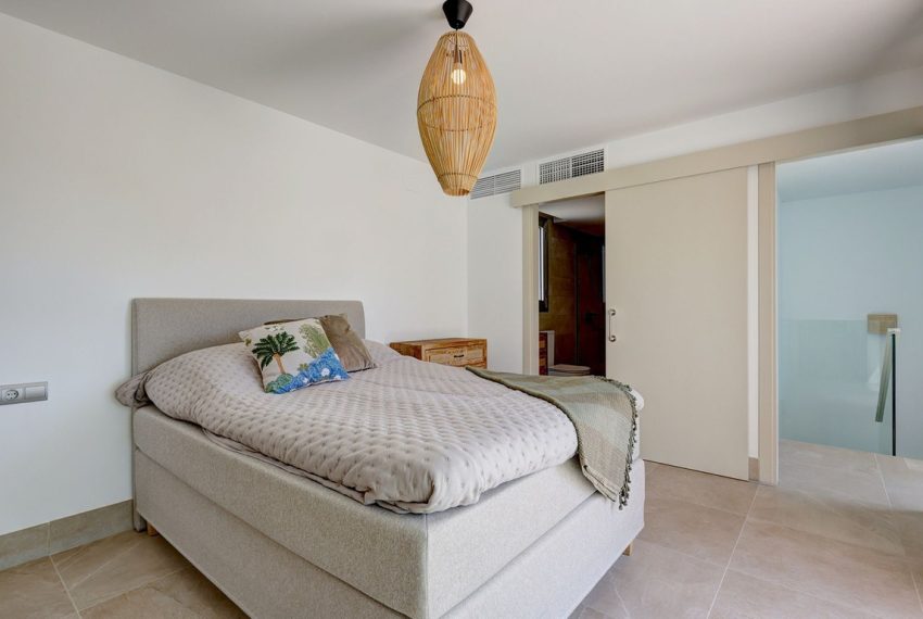 R5414482-Apartment-For-Sale-La-Cala-Golf-Penthouse-3-Beds-118-Built-11