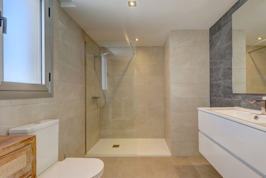 R5414482-Apartment-For-Sale-La-Cala-Golf-Penthouse-3-Beds-118-Built-12