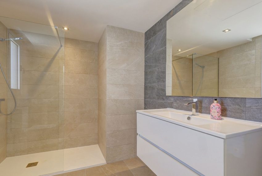 R5414482-Apartment-For-Sale-La-Cala-Golf-Penthouse-3-Beds-118-Built-13