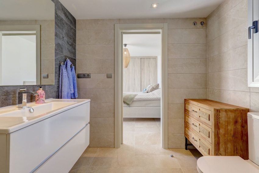 R5414482-Apartment-For-Sale-La-Cala-Golf-Penthouse-3-Beds-118-Built-14