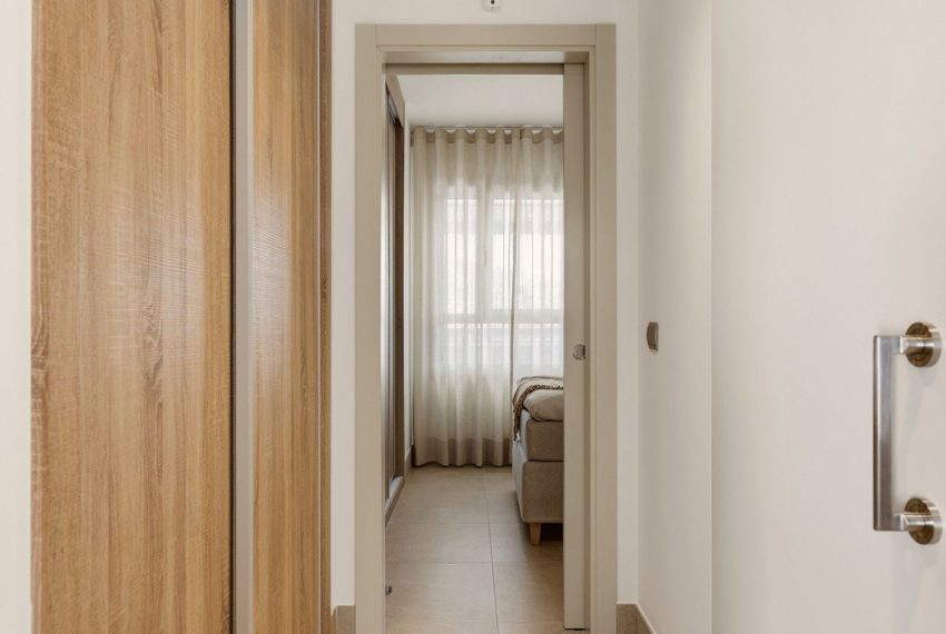 R5414482-Apartment-For-Sale-La-Cala-Golf-Penthouse-3-Beds-118-Built-16