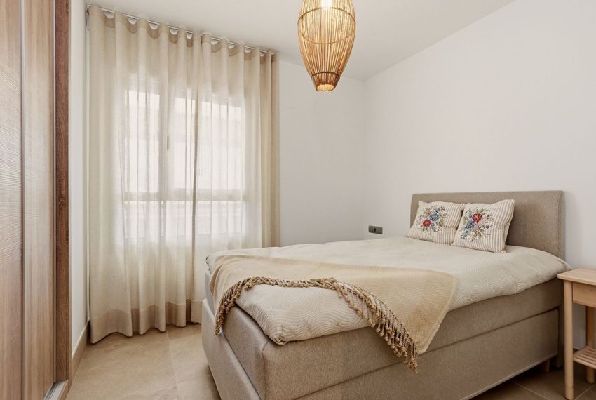 R5414482-Apartment-For-Sale-La-Cala-Golf-Penthouse-3-Beds-118-Built-17