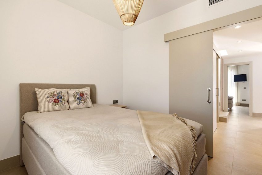 R5414482-Apartment-For-Sale-La-Cala-Golf-Penthouse-3-Beds-118-Built-18
