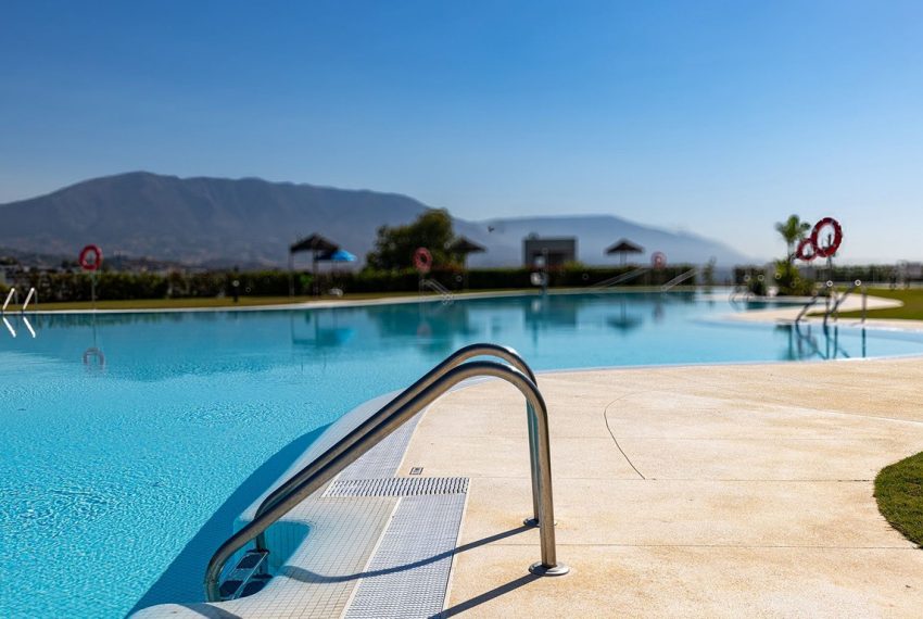 R5414482-Apartment-For-Sale-La-Cala-Golf-Penthouse-3-Beds-118-Built-2
