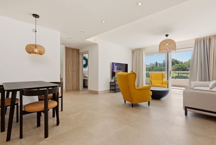 R5414482-Apartment-For-Sale-La-Cala-Golf-Penthouse-3-Beds-118-Built-3