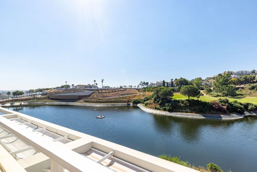 R5414482-Apartment-For-Sale-La-Cala-Golf-Penthouse-3-Beds-118-Built-4