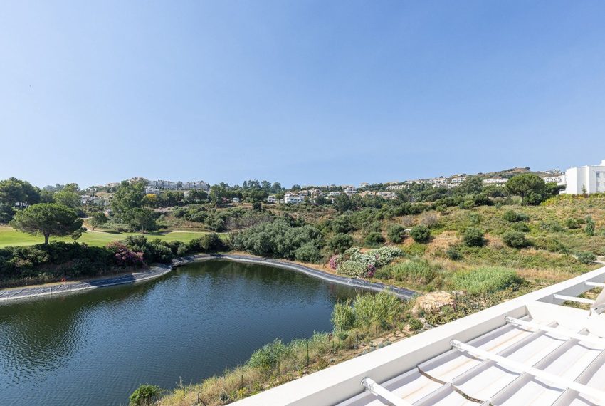 R5414482-Apartment-For-Sale-La-Cala-Golf-Penthouse-3-Beds-118-Built-5