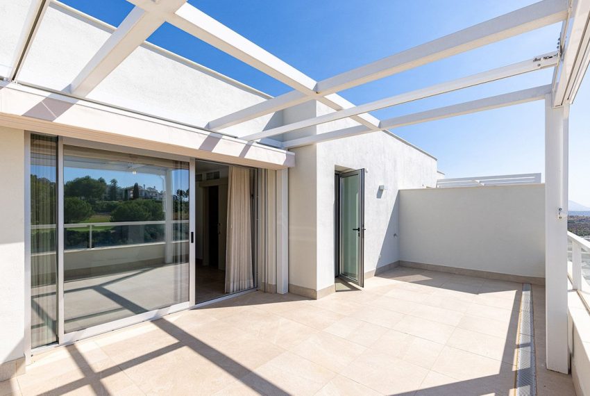 R5414482-Apartment-For-Sale-La-Cala-Golf-Penthouse-3-Beds-118-Built-6