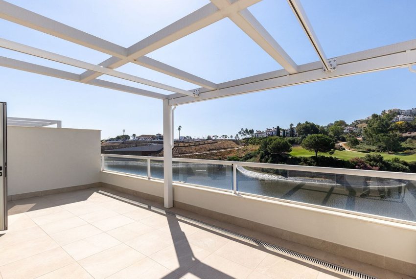 R5414482-Apartment-For-Sale-La-Cala-Golf-Penthouse-3-Beds-118-Built-7
