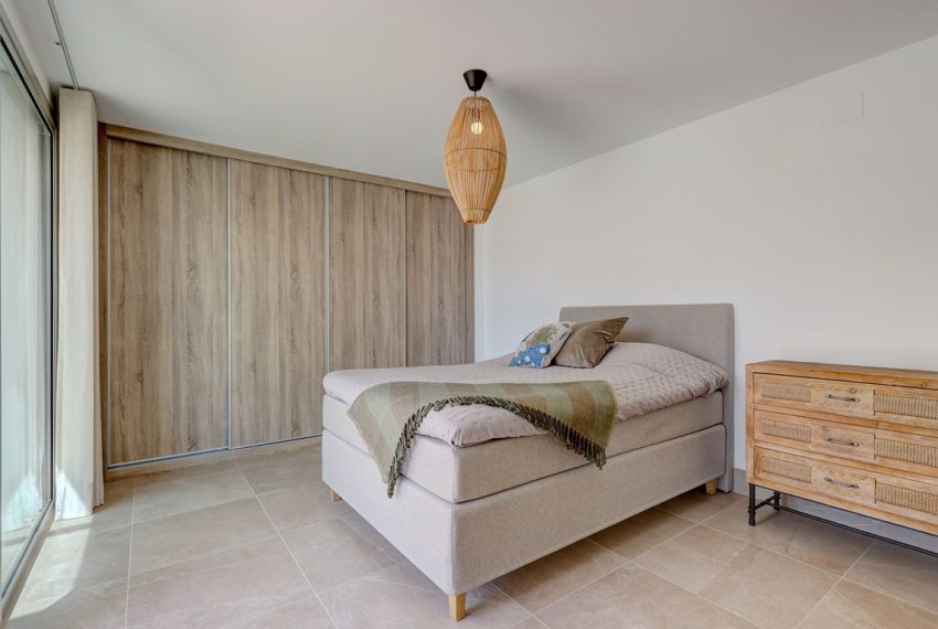 R5414482-Apartment-For-Sale-La-Cala-Golf-Penthouse-3-Beds-118-Built-8