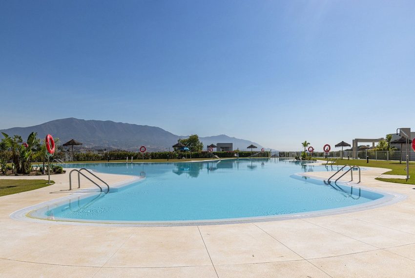 R5414482-Apartment-For-Sale-La-Cala-Golf-Penthouse-3-Beds-118-Built
