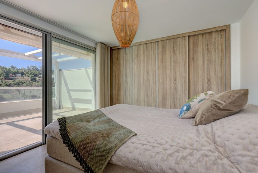 R5414482-Apartment-For-Sale-La-Cala-Golf-Penthouse-3-Beds-118-Built-9