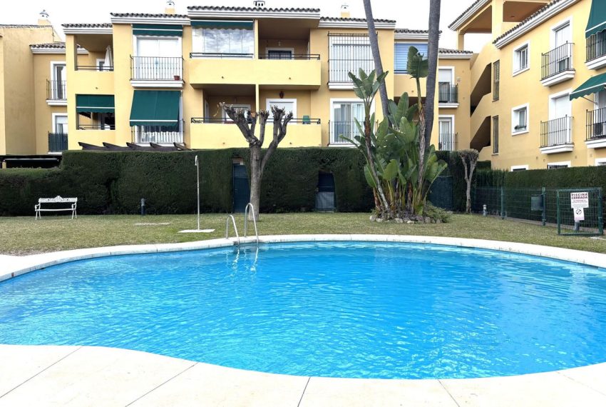 R5414755-Apartment-For-Sale-Guadalmina-Baja-Top-Floor-Apartment-3-Beds-125-Built-1