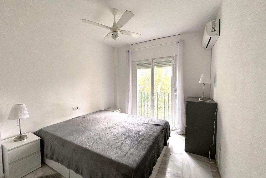 R5414755-Apartment-For-Sale-Guadalmina-Baja-Top-Floor-Apartment-3-Beds-125-Built-10