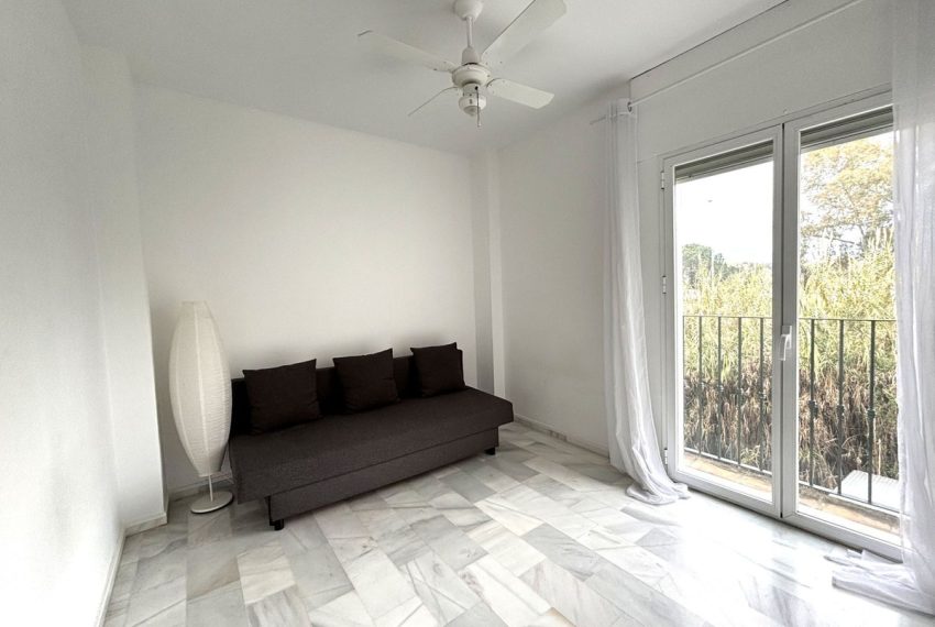 R5414755-Apartment-For-Sale-Guadalmina-Baja-Top-Floor-Apartment-3-Beds-125-Built-11