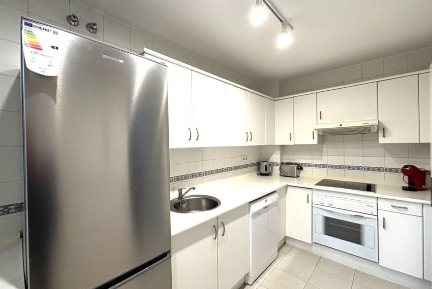 R5414755-Apartment-For-Sale-Guadalmina-Baja-Top-Floor-Apartment-3-Beds-125-Built-12