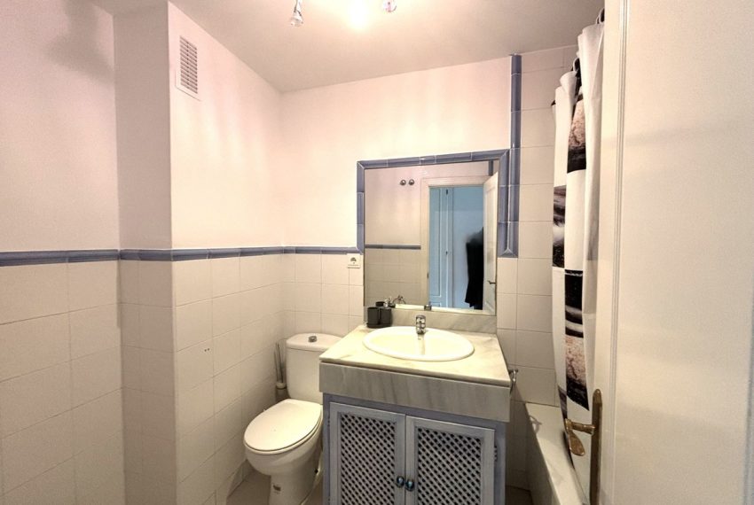 R5414755-Apartment-For-Sale-Guadalmina-Baja-Top-Floor-Apartment-3-Beds-125-Built-13