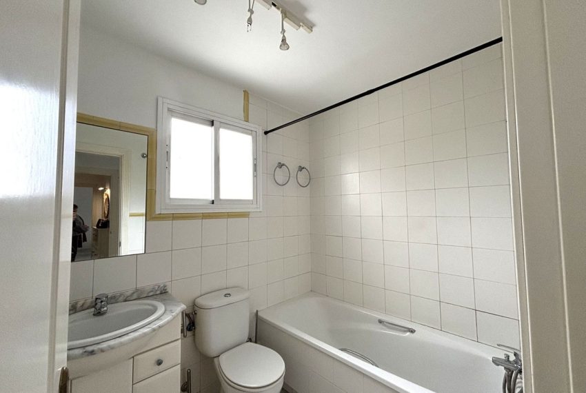 R5414755-Apartment-For-Sale-Guadalmina-Baja-Top-Floor-Apartment-3-Beds-125-Built-14
