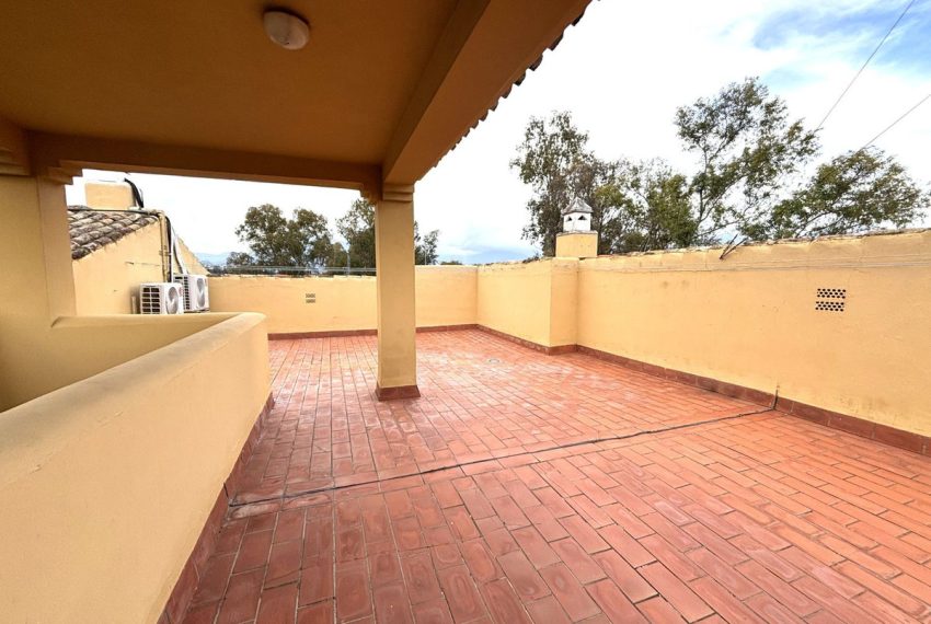 R5414755-Apartment-For-Sale-Guadalmina-Baja-Top-Floor-Apartment-3-Beds-125-Built-15