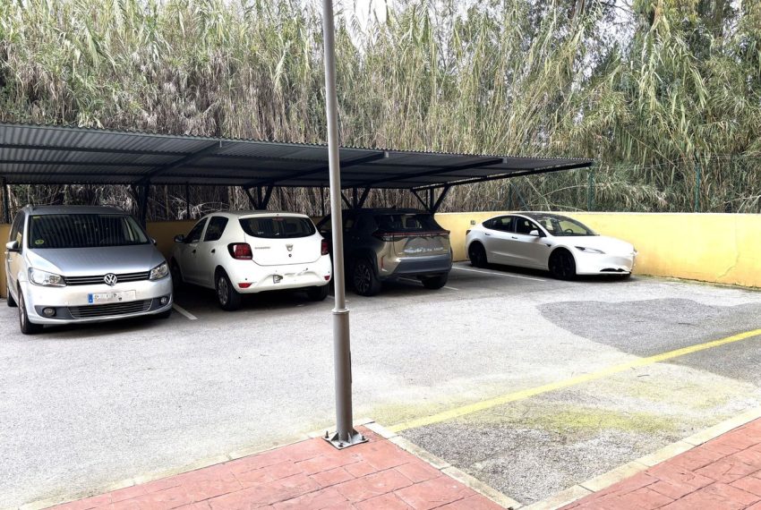 R5414755-Apartment-For-Sale-Guadalmina-Baja-Top-Floor-Apartment-3-Beds-125-Built-16