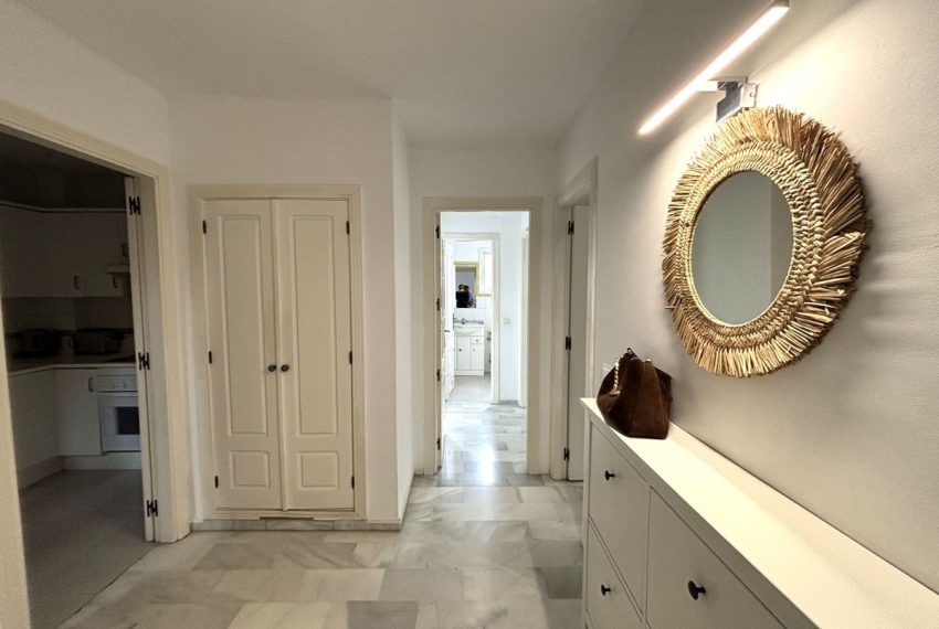 R5414755-Apartment-For-Sale-Guadalmina-Baja-Top-Floor-Apartment-3-Beds-125-Built-2