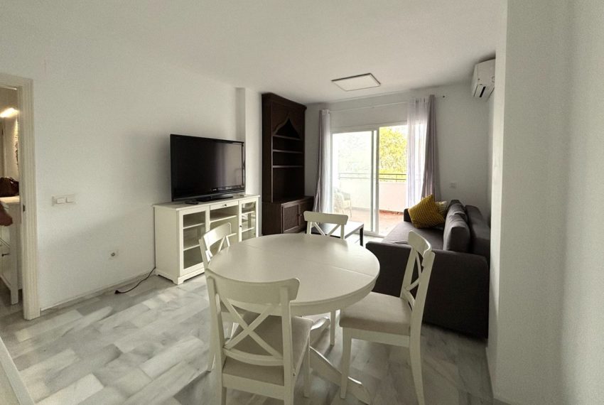 R5414755-Apartment-For-Sale-Guadalmina-Baja-Top-Floor-Apartment-3-Beds-125-Built-3