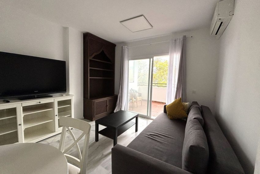 R5414755-Apartment-For-Sale-Guadalmina-Baja-Top-Floor-Apartment-3-Beds-125-Built-4