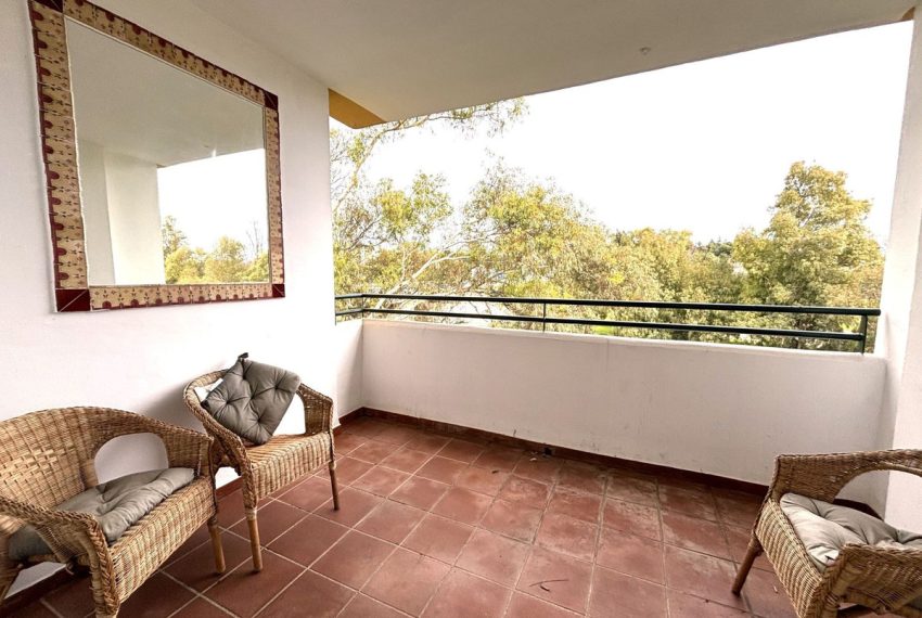 R5414755-Apartment-For-Sale-Guadalmina-Baja-Top-Floor-Apartment-3-Beds-125-Built-5
