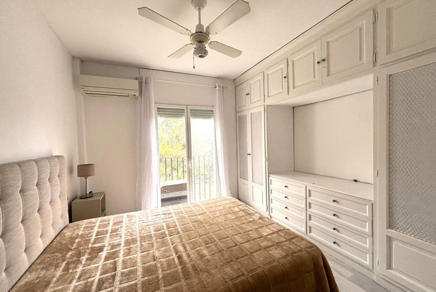 R5414755-Apartment-For-Sale-Guadalmina-Baja-Top-Floor-Apartment-3-Beds-125-Built-8