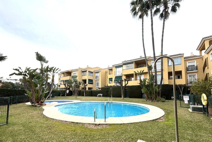 R5414755-Apartment-For-Sale-Guadalmina-Baja-Top-Floor-Apartment-3-Beds-125-Built