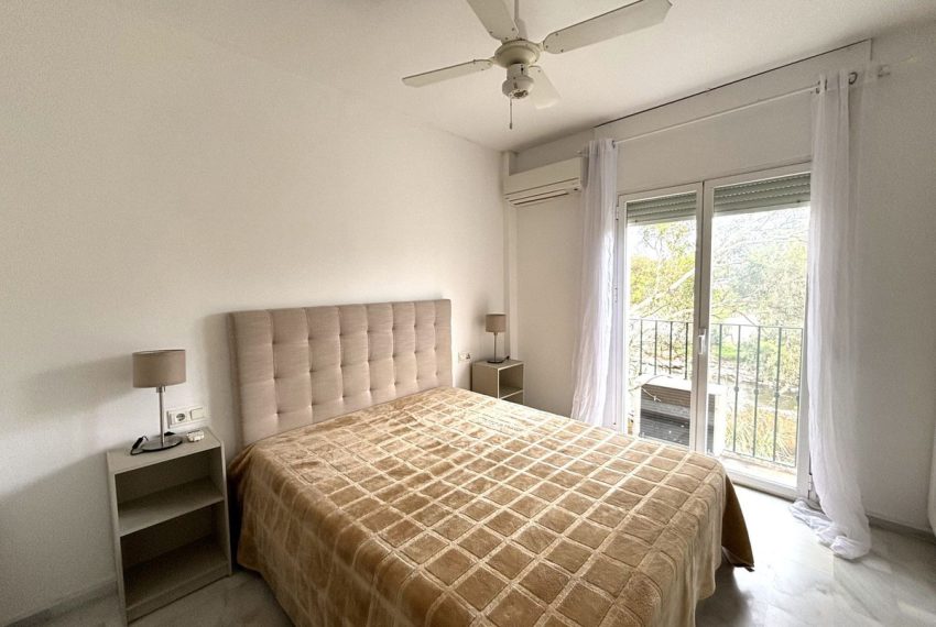 R5414755-Apartment-For-Sale-Guadalmina-Baja-Top-Floor-Apartment-3-Beds-125-Built-9