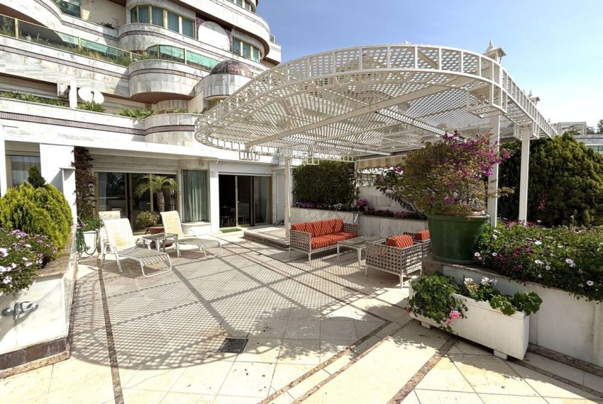 R5414764-Apartment-For-Sale-Puerto-Banus-Middle-Floor-Apartment-3-Beds-275-Built-1