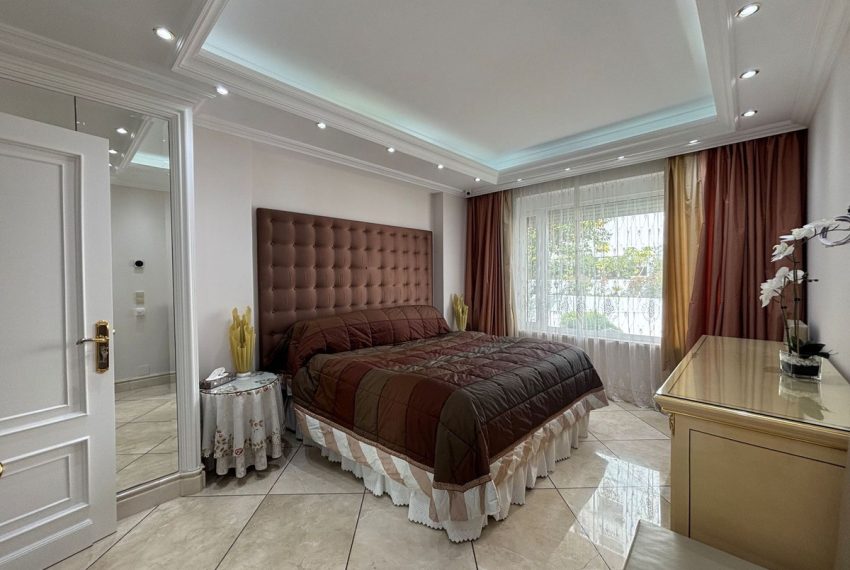 R5414764-Apartment-For-Sale-Puerto-Banus-Middle-Floor-Apartment-3-Beds-275-Built-11