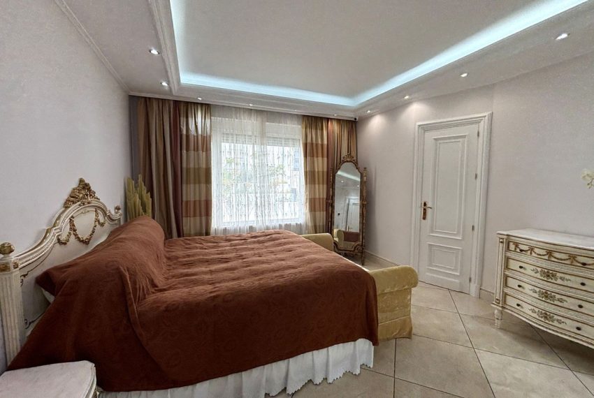 R5414764-Apartment-For-Sale-Puerto-Banus-Middle-Floor-Apartment-3-Beds-275-Built-12