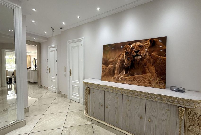 R5414764-Apartment-For-Sale-Puerto-Banus-Middle-Floor-Apartment-3-Beds-275-Built-13