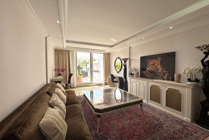 R5414764-Apartment-For-Sale-Puerto-Banus-Middle-Floor-Apartment-3-Beds-275-Built-14