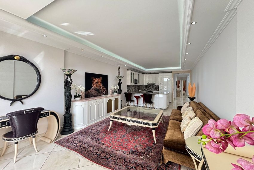 R5414764-Apartment-For-Sale-Puerto-Banus-Middle-Floor-Apartment-3-Beds-275-Built-15