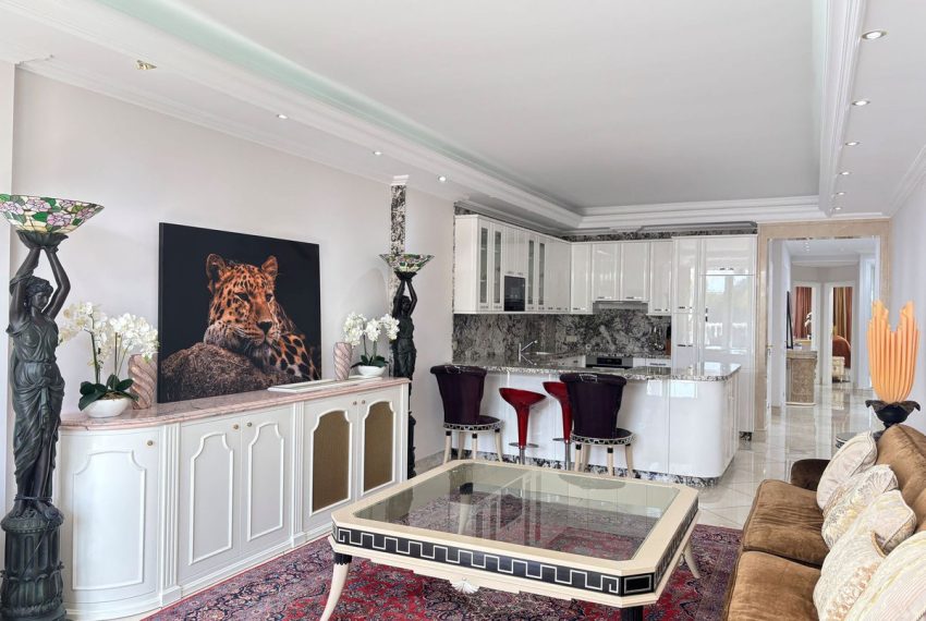 R5414764-Apartment-For-Sale-Puerto-Banus-Middle-Floor-Apartment-3-Beds-275-Built-16