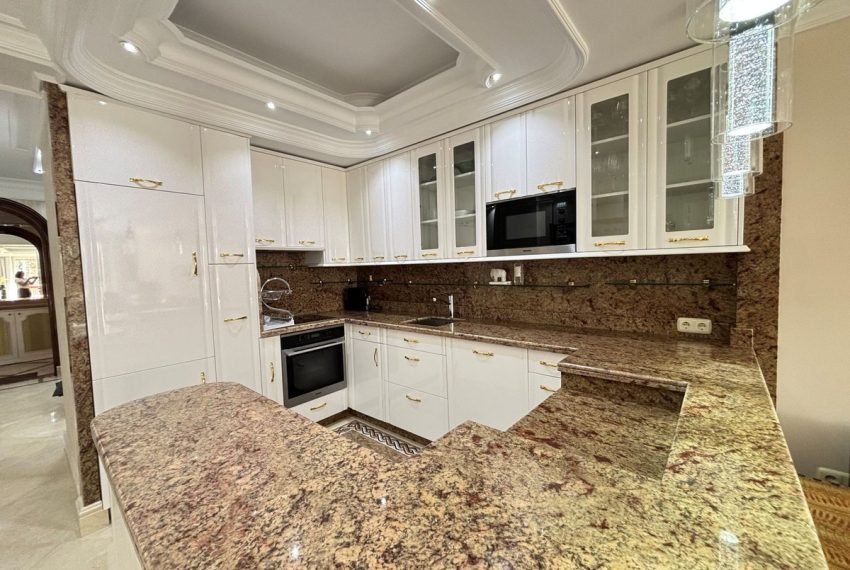 R5414764-Apartment-For-Sale-Puerto-Banus-Middle-Floor-Apartment-3-Beds-275-Built-17