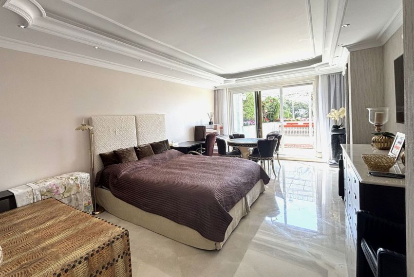 R5414764-Apartment-For-Sale-Puerto-Banus-Middle-Floor-Apartment-3-Beds-275-Built-18