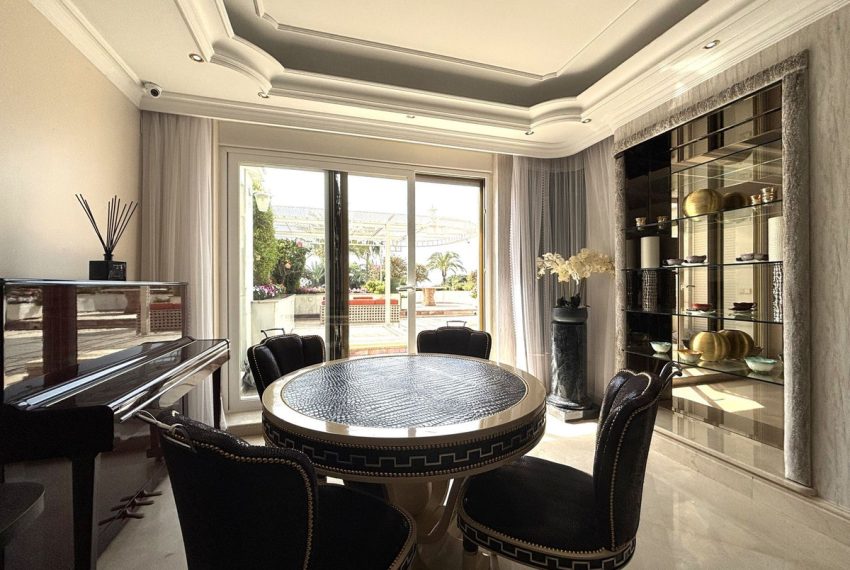 R5414764-Apartment-For-Sale-Puerto-Banus-Middle-Floor-Apartment-3-Beds-275-Built-19