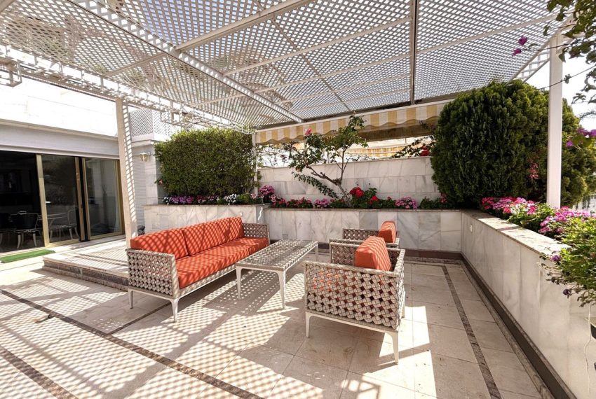 R5414764-Apartment-For-Sale-Puerto-Banus-Middle-Floor-Apartment-3-Beds-275-Built-2