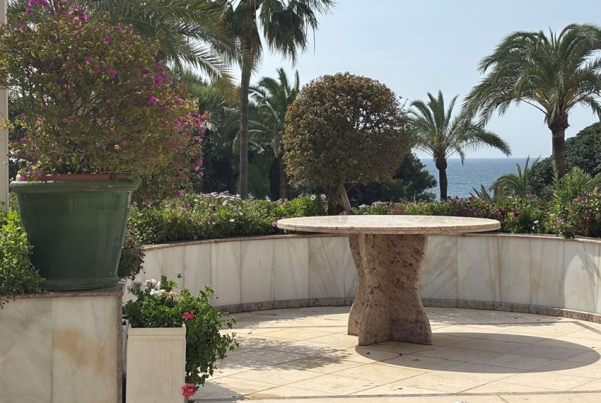 R5414764-Apartment-For-Sale-Puerto-Banus-Middle-Floor-Apartment-3-Beds-275-Built-3