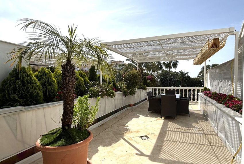 R5414764-Apartment-For-Sale-Puerto-Banus-Middle-Floor-Apartment-3-Beds-275-Built-4