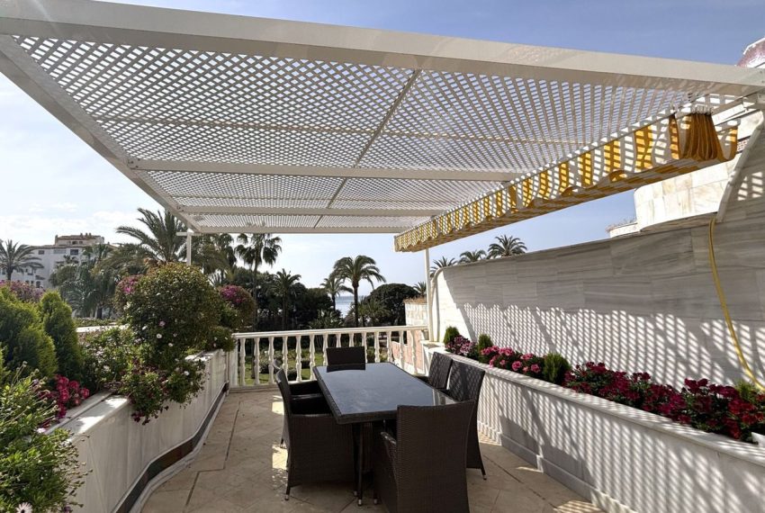 R5414764-Apartment-For-Sale-Puerto-Banus-Middle-Floor-Apartment-3-Beds-275-Built-5