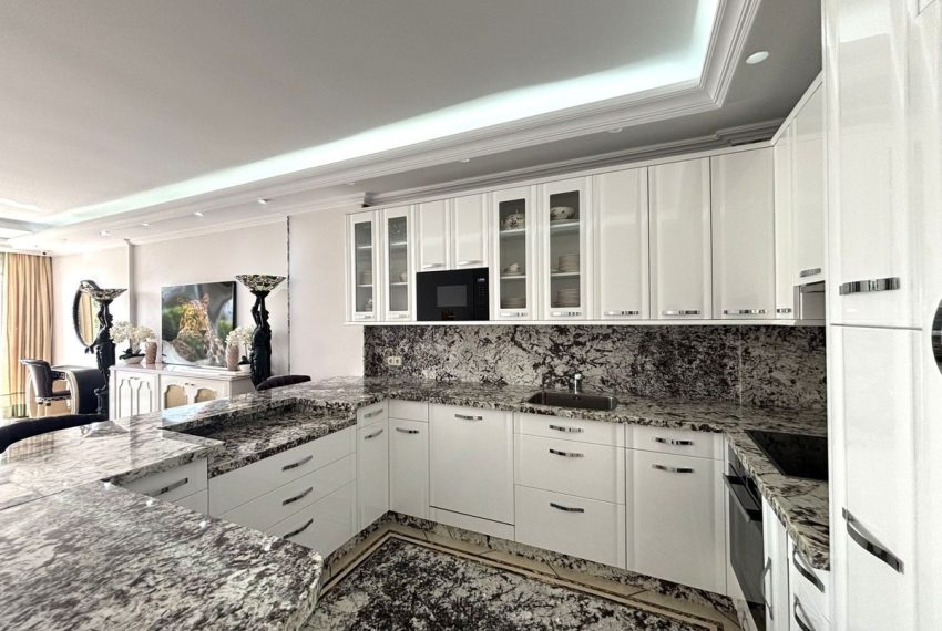 R5414764-Apartment-For-Sale-Puerto-Banus-Middle-Floor-Apartment-3-Beds-275-Built-6