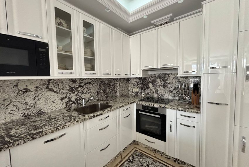 R5414764-Apartment-For-Sale-Puerto-Banus-Middle-Floor-Apartment-3-Beds-275-Built-7